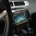 شيفروليه كامارو إس إس 2014 بمحرك V8